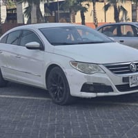 باسات ٢٠١٢ • نص فول • توربو