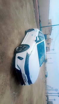 كي فايف • موديل ٢٠٢٢ • محرك ٢٠٠٠