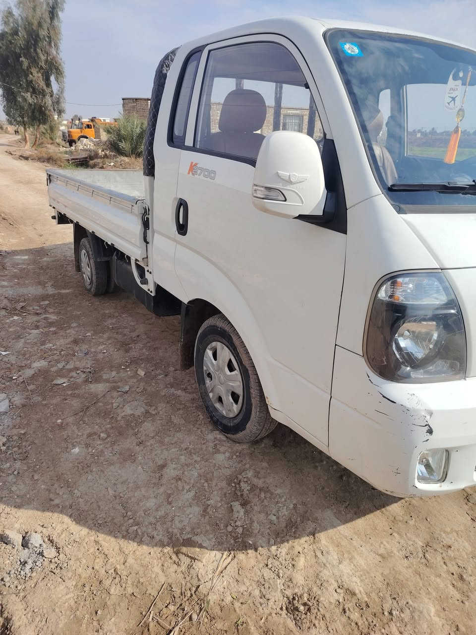 سلام عليكم كيه لبيع موديل 2019 رقم واصط انكليزي مكفوله كفالة عامه سعر 118 (   مكان تاجي رقم الهاتف ***********  ***********    مكلف بالنشر
