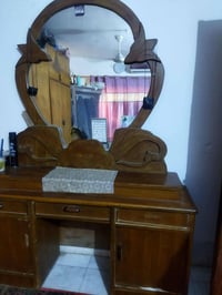 غرفة نوم • طابقين