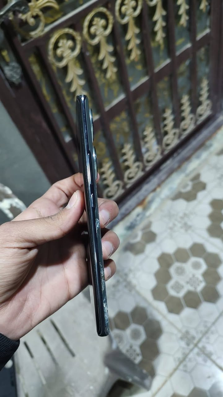 هونر 70. كله بلادي. شاشه 120هيرتز. مراوس او بيع سعر 230الف قفل. ويرهم مراوس ايفون مكاني بغداد ابو غريب


**إذا كنت صاحب هذا الإعلان وتريد حذفه لأي سبب، رجاءا أرسل رسالة إلى الدعم الفني**