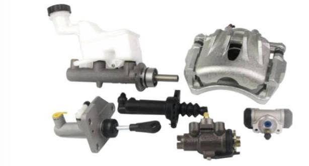 brake master cylinder/wheel cylinder/clutch slave cylinder,Reliable quality, looking forward to working with you.

نوعية موثوقة , ينظر إلى الأمام إلى يتعاون مع أنت .

whatsapp:+8615757103541

wechat:BrakeCylinder001

Wechat：15757103541

الصين مصنع , نوعية موثوقة , ينظر إلى الأمام إلى تعاون


**إذا كنت صاحب هذا الإعلان وتريد حذفه لأي سبب، رجاءا أرسل رسالة إلى الدعم الفني**