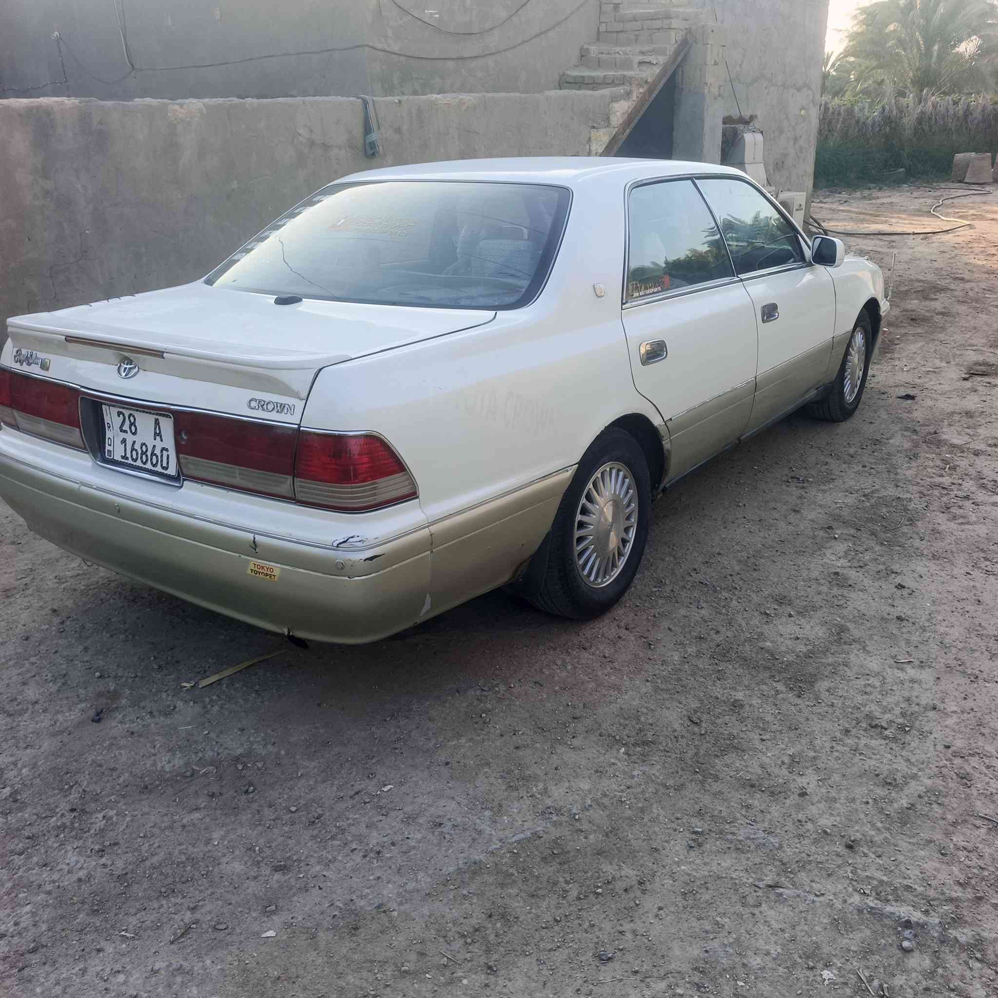البيع مكفوله كفاله عامه بسمي رقم نكليزي تحويل ثاني يوم السعر 70اتصال ***********
