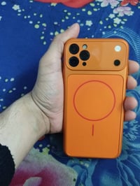 آيفون ١١ برو ماكس • ٢٥٦ • بطارية ١٠٠