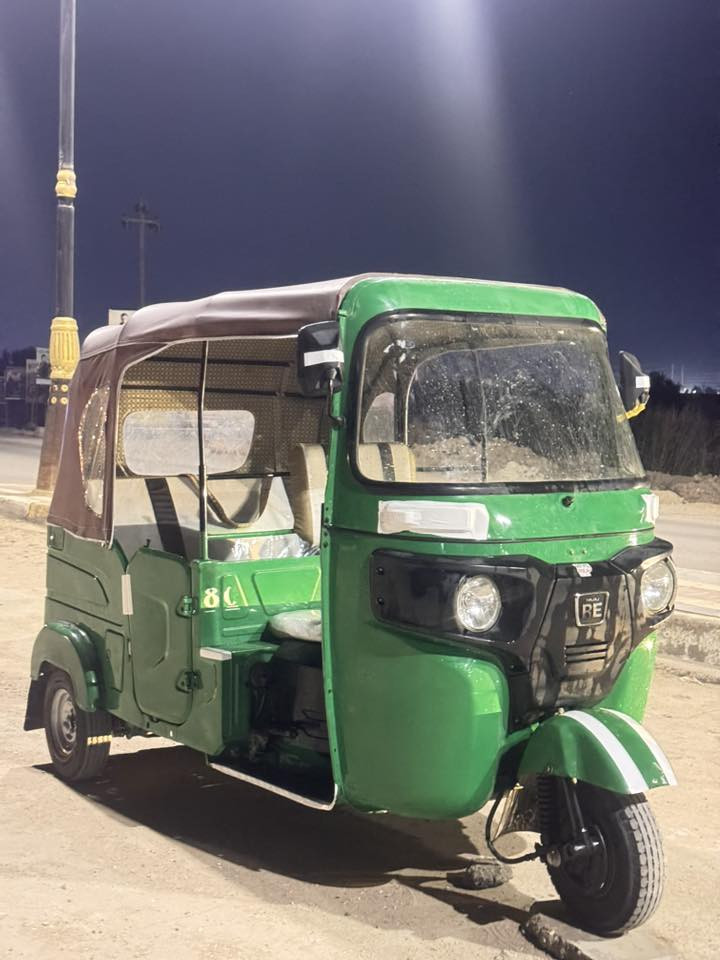 22للبيع شهر 12مضلع مداور ثاني يوم بيه ضربه بصفحه فقط رقم بصره الاسفسار       ‭٠٧٨٠ ٤٢٤ ٩٤٥٩‬
بيع مستعجل
