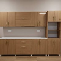 مترين ونص • فاترينا • سنك مرمر