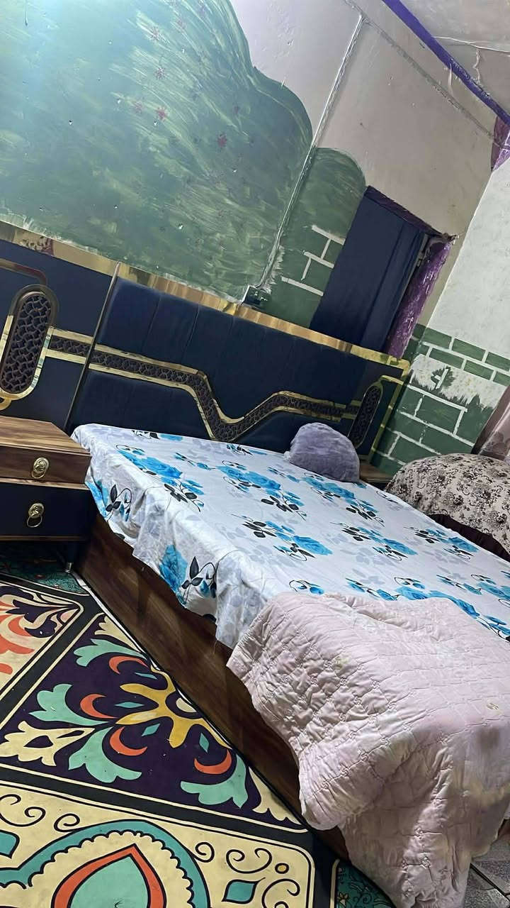 غرفه تركيه 10 قطع نضيفه ب425
المحاويل
العنده اغراض اوغرف نوم انشرهن وعلبيع الي نسبه بسيطه يتفضل خاص تابعني ليصلك كل جديد


**إذا كنت صاحب هذا الإعلان وتريد حذفه لأي سبب، رجاءا أرسل رسالة إلى الدعم الفني**