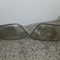 الزوج معزداد فتون سعرهن 35 وبيها مجال شرايه اتصل٠٧٧٣٦٥٠٤٥٥٧