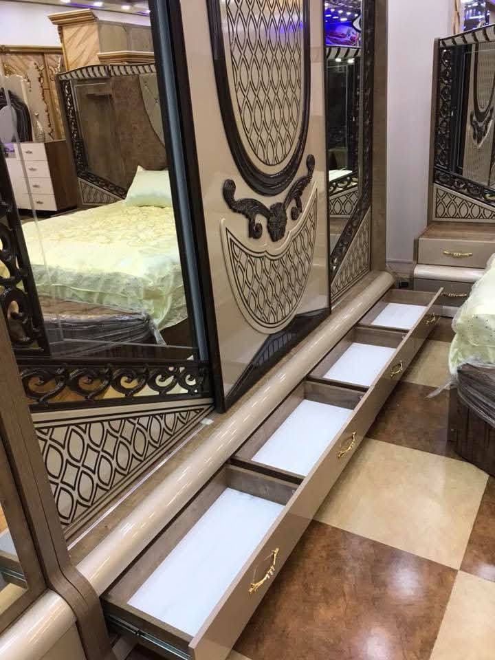 غرفة استخدام قليل
10 قطع الاستفسار ع الرقم ***********
