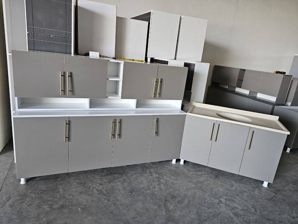 حياكم الله زبائننا الكرام 
تُعلن شركة الحوت عن البيع بالأقساط للموظفين والمتقاعدين
🔹 لحاملي ماستر كارد الرافدين فقط
🔹 بغداد والأنبار حصراً
▪️ بدون مقدّمة
▪️ القسط الشهري 38ألف دينار لا غير 
📌 للتسجيل: إرسال الأرقام العشرة للبطاقة للتأكد من الاستحقاق
📌 الاستقطاع شهري تلقائي من الراتب

اوقات العمل : 9:15 صباحآ  -  6:00 مساءآ 
متواجدين كل أيام الاسبوع
~~~~~~~

وايضا يتوفر  كل ما تحتاجه العائلة وبالتقسيط المريح ☺️
#الحوت_للتقسيط_الفلوجه_قرب_جامع_الفاروق 
............ 🏛️مجاور مقبرة الشهداء 🏛️............ 
 للإستفسار 📞.....مراسلة الصفحة 
_________

مجمع الحوت للتقسيط,, الفلوجه قرب جامع الفاروق مجاور مقبرت الشهداء 🔴 للإستفسار مراسلة الصفحة
 او الواتساب : ***********

اتصال : *********** بغداد, العراق
