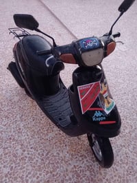 ماطور بوتين جاهز كلو شرط السعر 160 وبي مجال للإستفسار الاتصال  0750743...