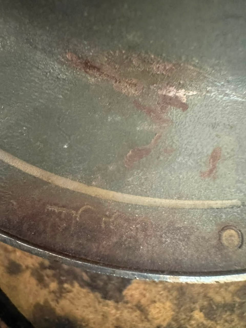 هورنات بوش مال ستار بوش بيهن ختم للبيع دكتهن يخبلن ***********

