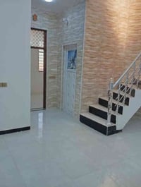 دار للبيع المساحة الكلية 180م متوفرة جميع الخدمات  السعر خاص  العنوان ...