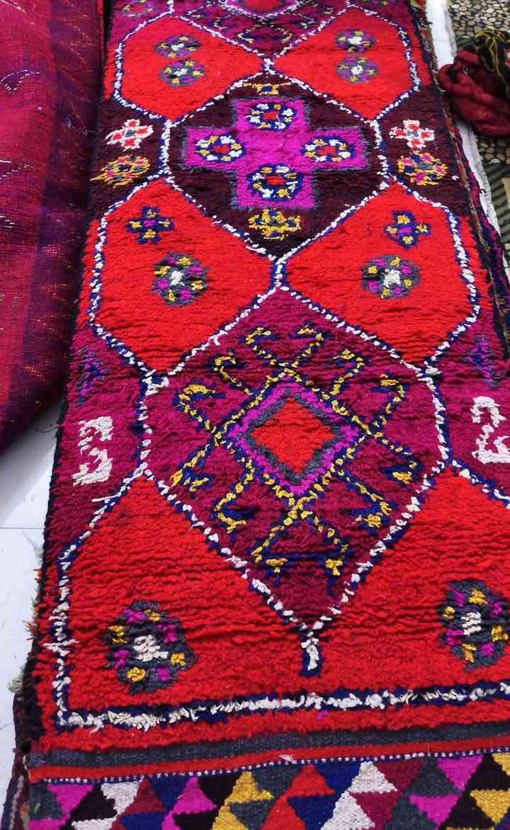 سجاجيد للبيع الرقم ***********
