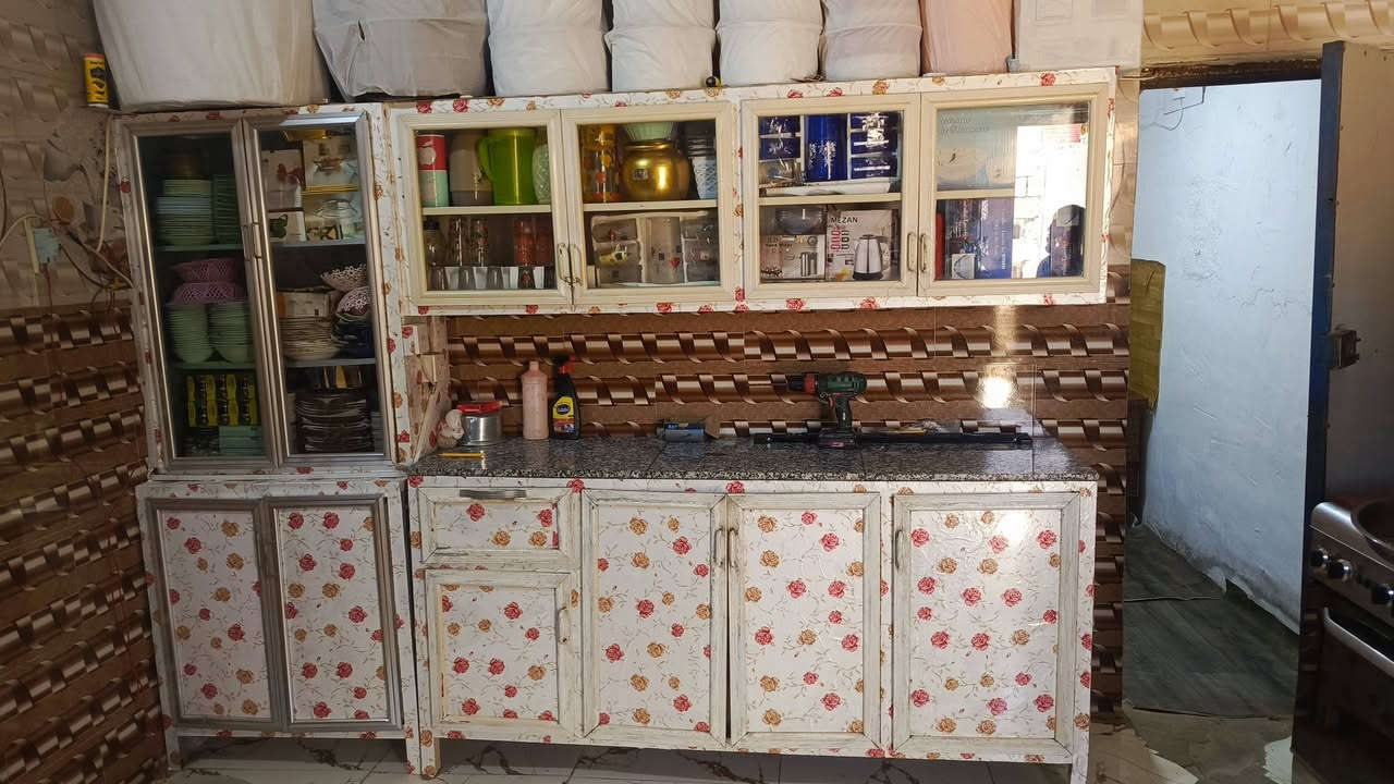 سلام عليكم للبيع فقط مال واحد محتاج سعر 250  المكان بصره بل كرمه بخدمت شراي


**إذا كنت صاحب هذا الإعلان وتريد حذفه لأي سبب، رجاءا أرسل رسالة إلى الدعم الفني**