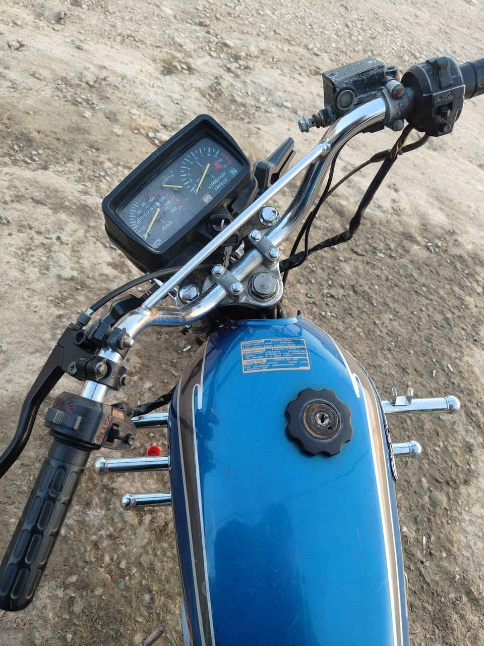 ا
السلام عليكم دراجة سيفان 2019 للبيع أوراق كامله السعر خاص المكان ديالى الخالص الرقم ***********
