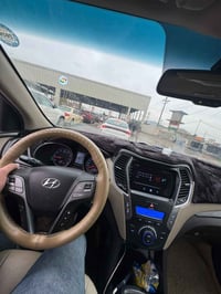 سنتافي • ٢٠١٤ • كركوك