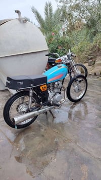 نامه • مكفوله • معدل