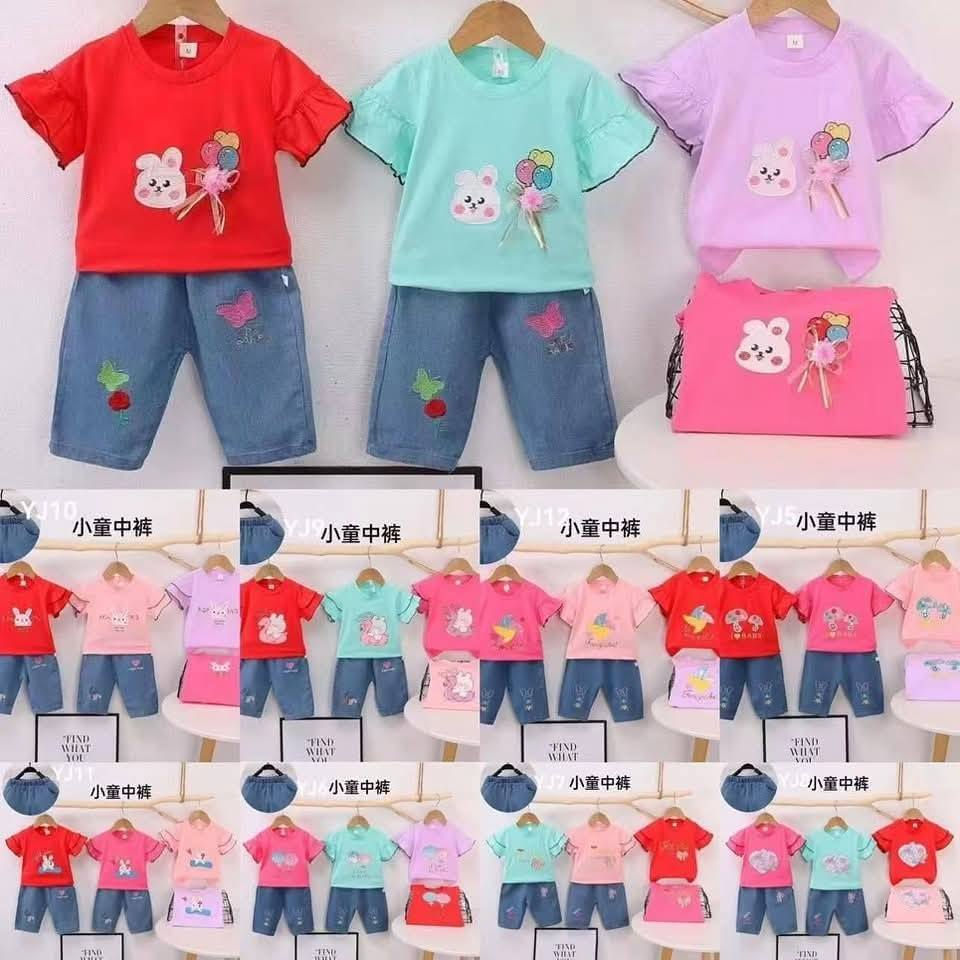 ٥


**إذا كنت صاحب هذا الإعلان وتريد حذفه لأي سبب، رجاءا أرسل رسالة إلى الدعم الفني**