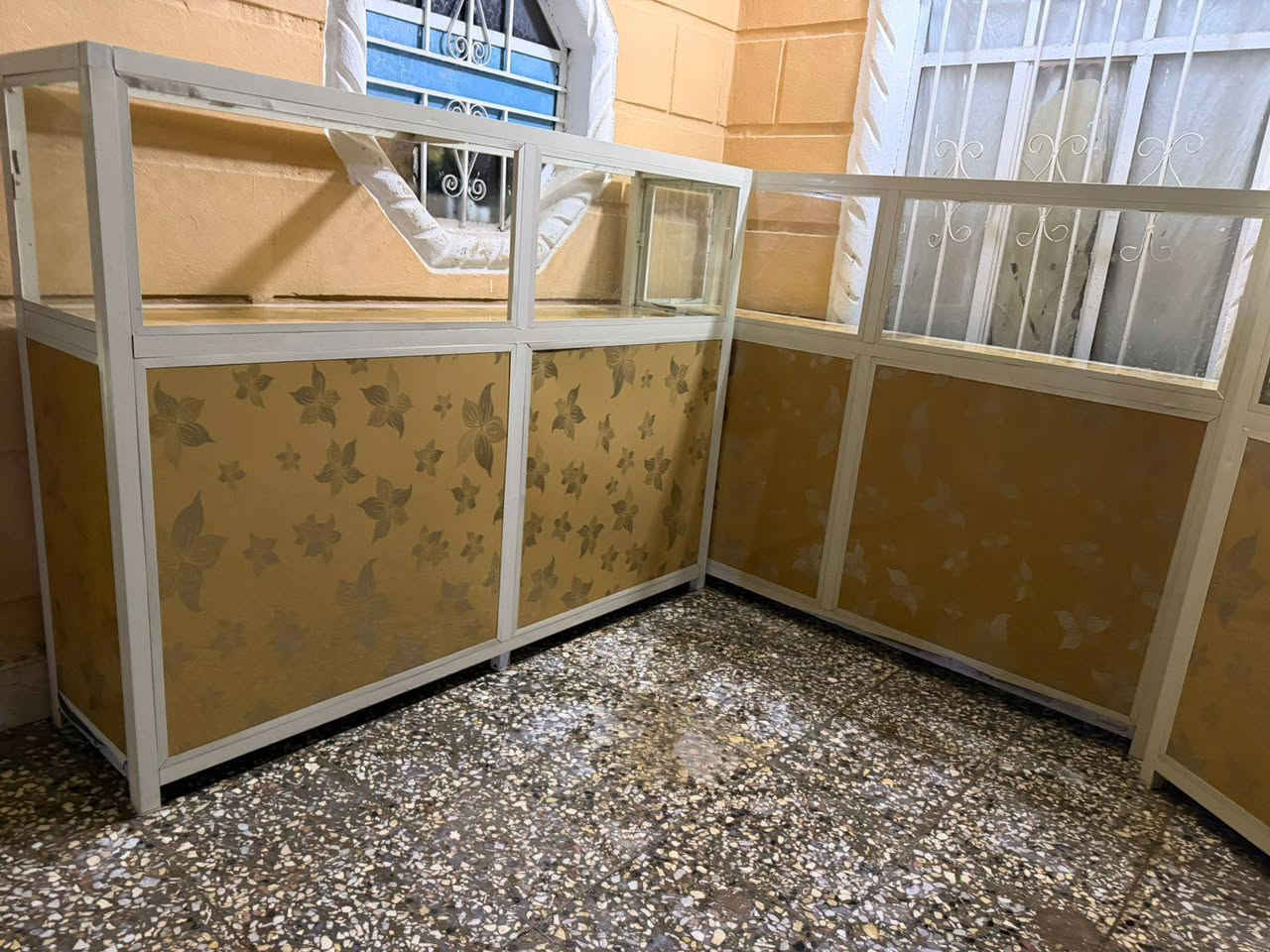 ميوز للبيع تواصل وستفسار عل الرقم ‏‪***********‬‏
