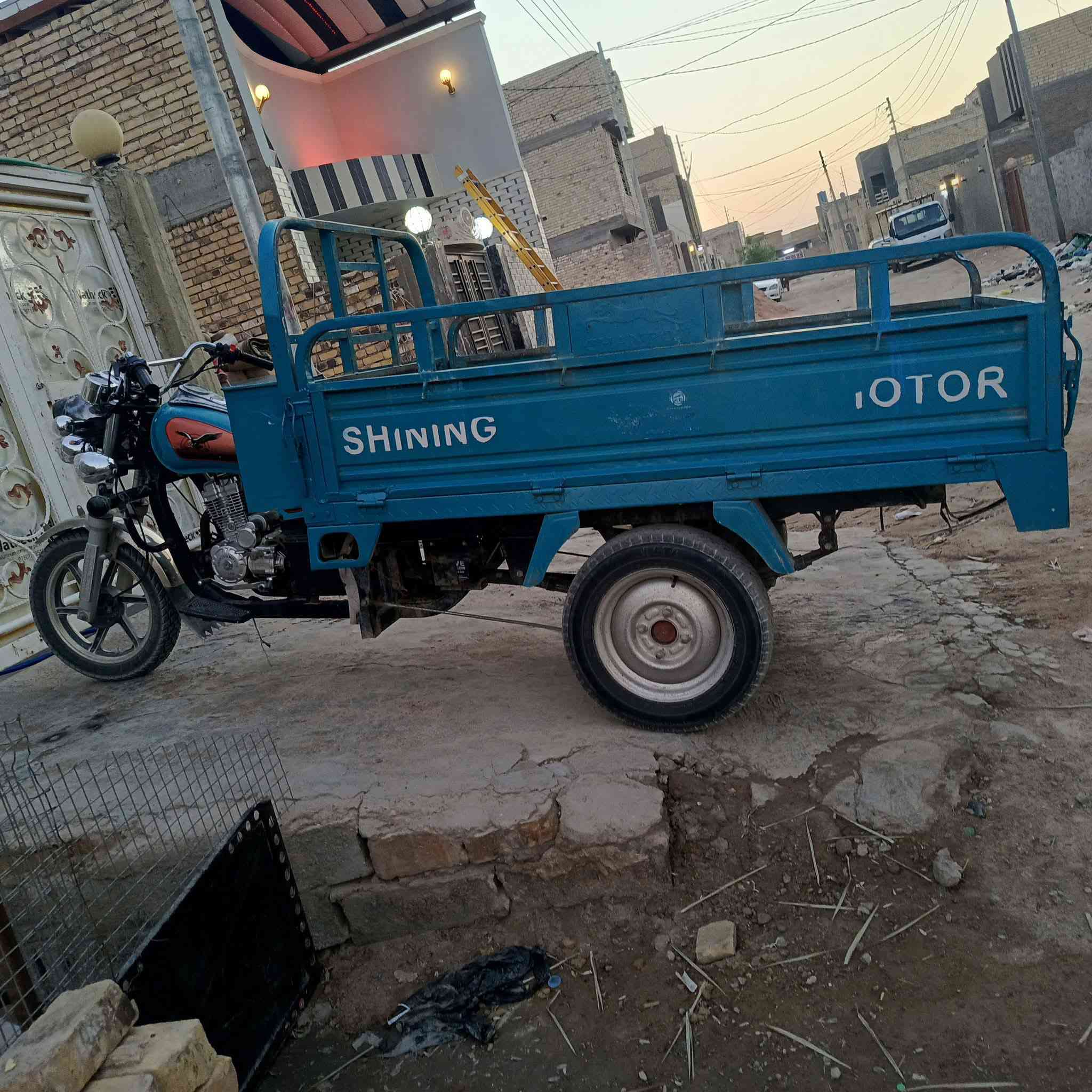 سلام عليكم ستوته جمره موديل 22 ستوته مكفوله عامه اوراق أصولي الوكيل حسين كربلا السعر خاص المكان #نجف رقمي***********
