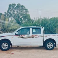 كريت ويل • ٢٠٢٠ • رقم قادسيه