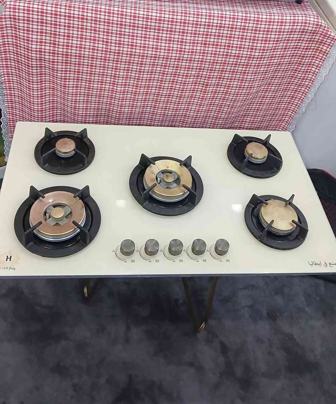 ايتالي زؤر تازه...100هه زار....سليماني
*********** السليمانية, العراق
