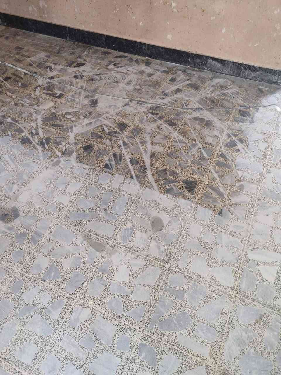 جلي موقعي كاشيتك تعبانة بعدهة اتصل 📲 علا الارقام /***********
جلي نتظيف وتلميع عمل كامل و ابسعار مناسبة 💵  كلي كاشي مرمر كرانيت جميع الارظيات
