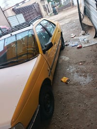 بيجو روى 2009 با اسمي بغداد مصفره بيهه طخه ب جاملغ الخلفي مصلح تحويل م...