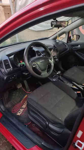 فورتي ٢٠١٦ ليبل واحد حادثهه الصندوك وراجع نفسه السياره جاهزه من كلشي سنويه بسمي معروضه 118 بيهه مجال بصيط رقمي ***********
