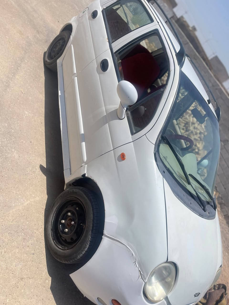 كيوكيو مديل ٢٠١٣ رقمها دولي سنويه ل٢٠٢٧. تحويل مباشر سياره جهازه من كلشي سعره ٢٥ وبيها مجال  ***********

