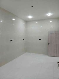 المسيب خلف المصطفى • دورين متجاورات • 150م