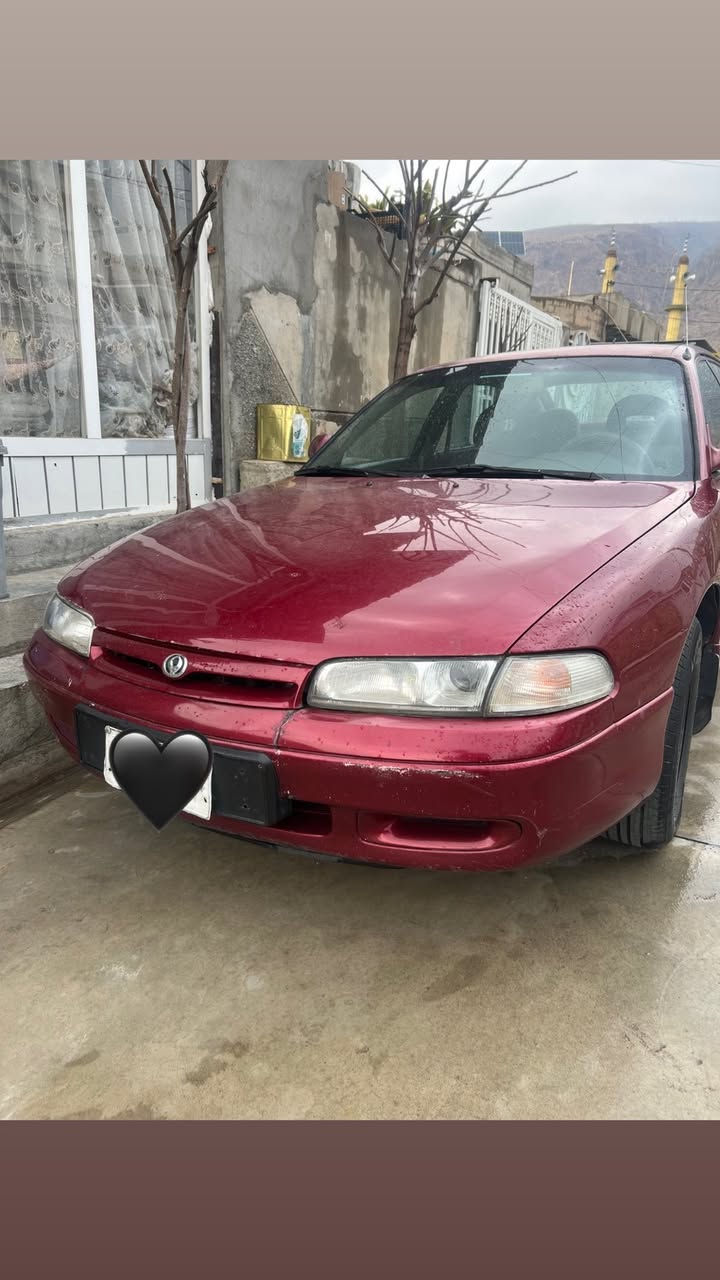 بسم اللە الرحمن الرحئم
مازدە فاسۆلیا مۆدیل 1992 رەقەم بغدا سەنەوی اسڵی
گێر تۆماتیک بێ لێدران بێ سبوخ پشت و پێش کەپس 
تەبرید سعر 38 گەڵاو مەجال 
شوێن هەریر
رقم تلفون:***********
