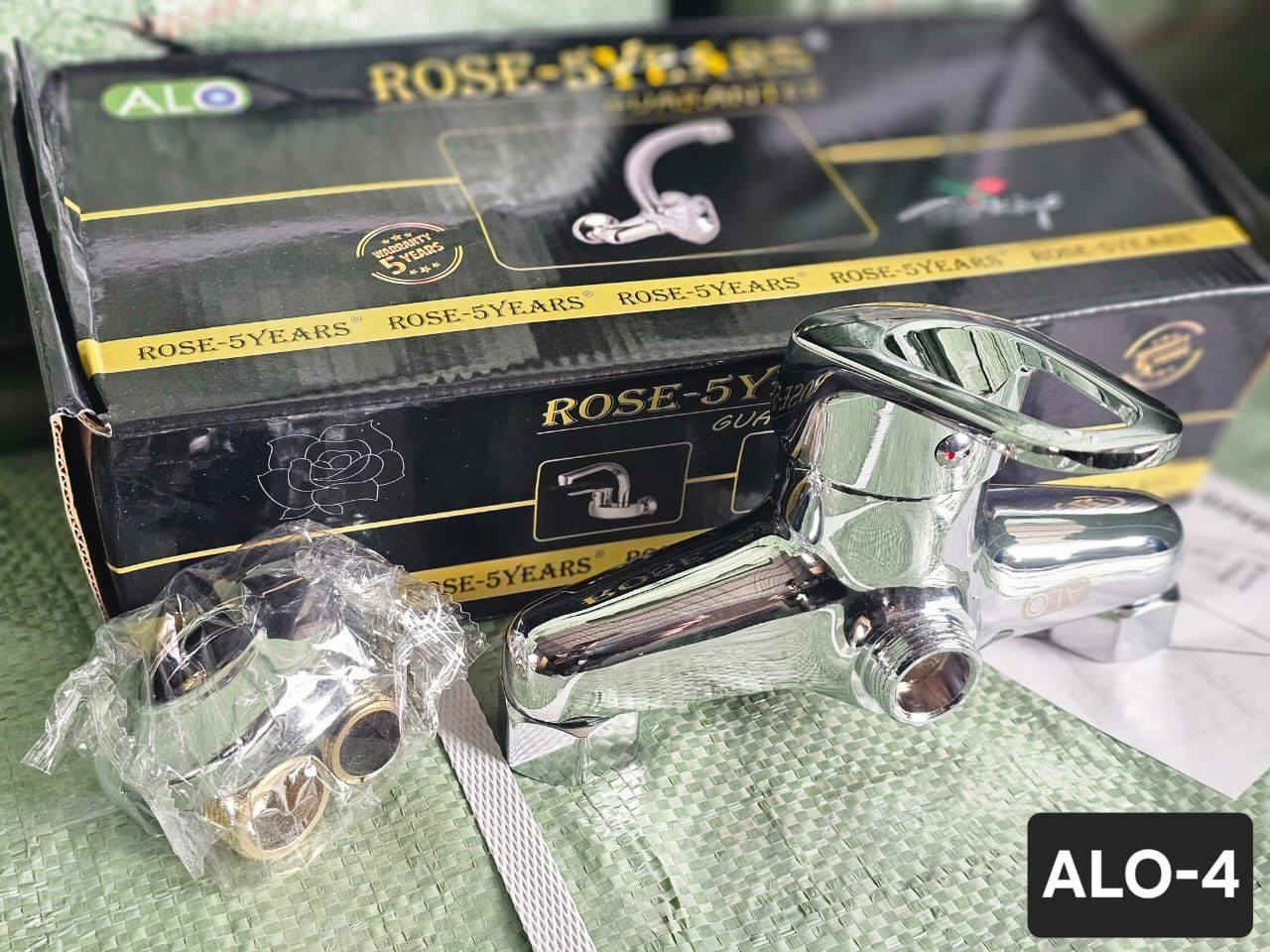 السلام عليكم متابعينا الكرام توفرت كميات جديدة من المواد الانشائية والصحية لدى شركة الو يمكنكم زيارة رابط قناتنا عبر تلجرام   https:// t.me/alo_comp
او التواصل معنا عبر الواتساب :***********
