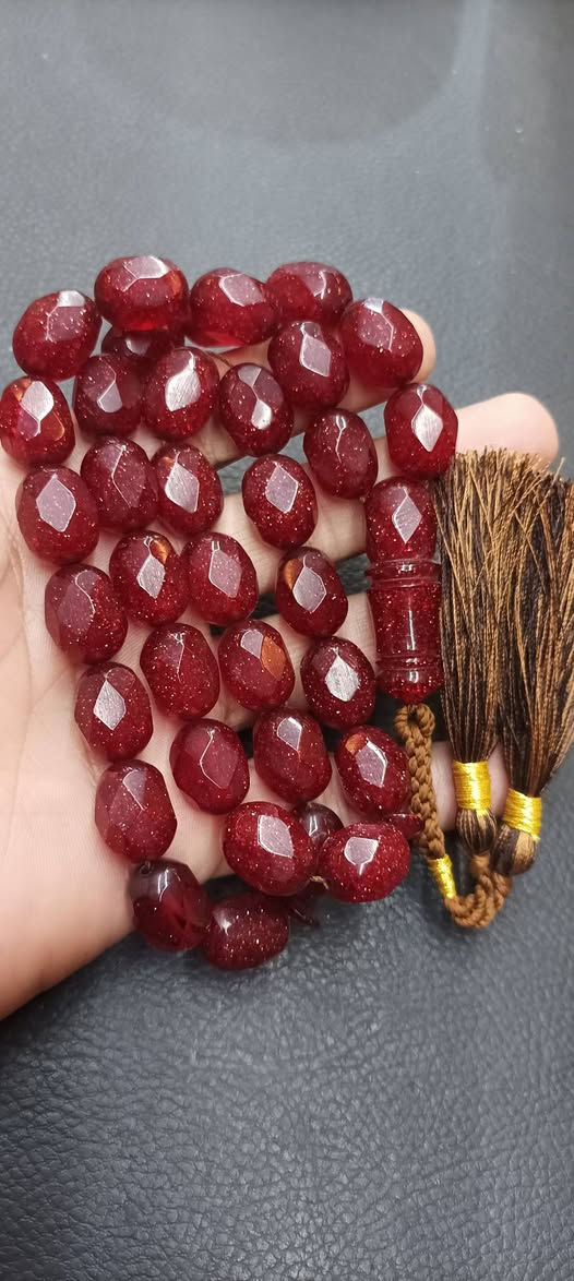 السلام عليكم قطعتين فاتوران تراش يلدز سعر القطعة 25 الف.


**إذا كنت صاحب هذا الإعلان وتريد حذفه لأي سبب، رجاءا أرسل رسالة إلى الدعم الفني**