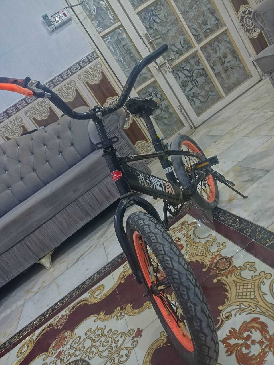 ناصرية اسكان الصناعي


**إذا كنت صاحب هذا الإعلان وتريد حذفه لأي سبب، رجاءا أرسل رسالة إلى الدعم الفني**