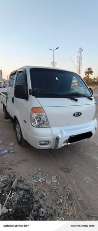 مسكر سبلاين • ٢٠١١ • بابل الحله