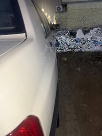 هاي سايبا • ٢٠٢٣ • كفاله عامه