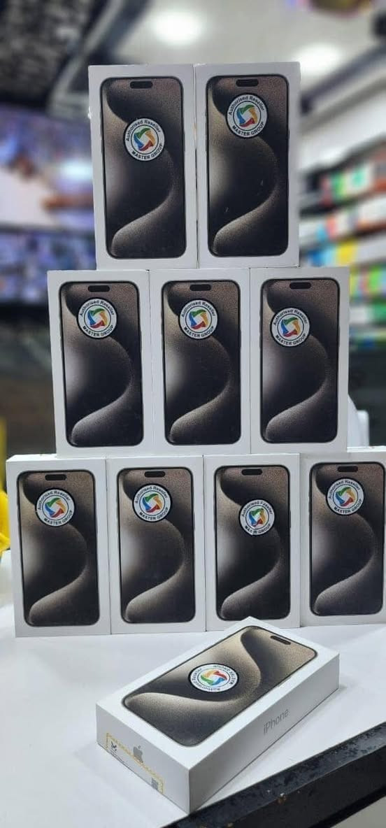 قسط قسط قسط 
اجهزة ايفون  القسط من 50 الف ال 500 الف كل الانواع الجهزة 
كرتات 
 ساحب سلفني 
ساحب رجع فلوسك 
عليك التزمات ماليه 
عليك قسط قديم 
عليك قسط مصرفي 

اطفيلك الكل الديون العليك واسحبلك من جديد  عن طريق البرنامج سوبر كي 
***********
