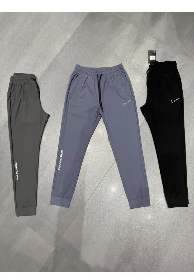 جديد شركة مضمار ميسان الرياضيه 
بجامه خامه وتربروف اصلي
القياسات M L XL XXL 
العنوان العماره عواشه شارع بيت سيد جبار


**إذا كنت صاحب هذا الإعلان وتريد حذفه لأي سبب، رجاءا أرسل رسالة إلى الدعم الفني**