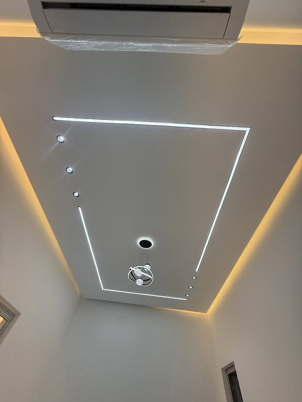 بصره فقط لاستفسار ***********
