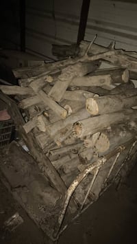 حطب للشوي • ميسان • توصيل