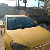 النترا 2007 اذاك سكانيا مراوس عاد اراوس 07762363117