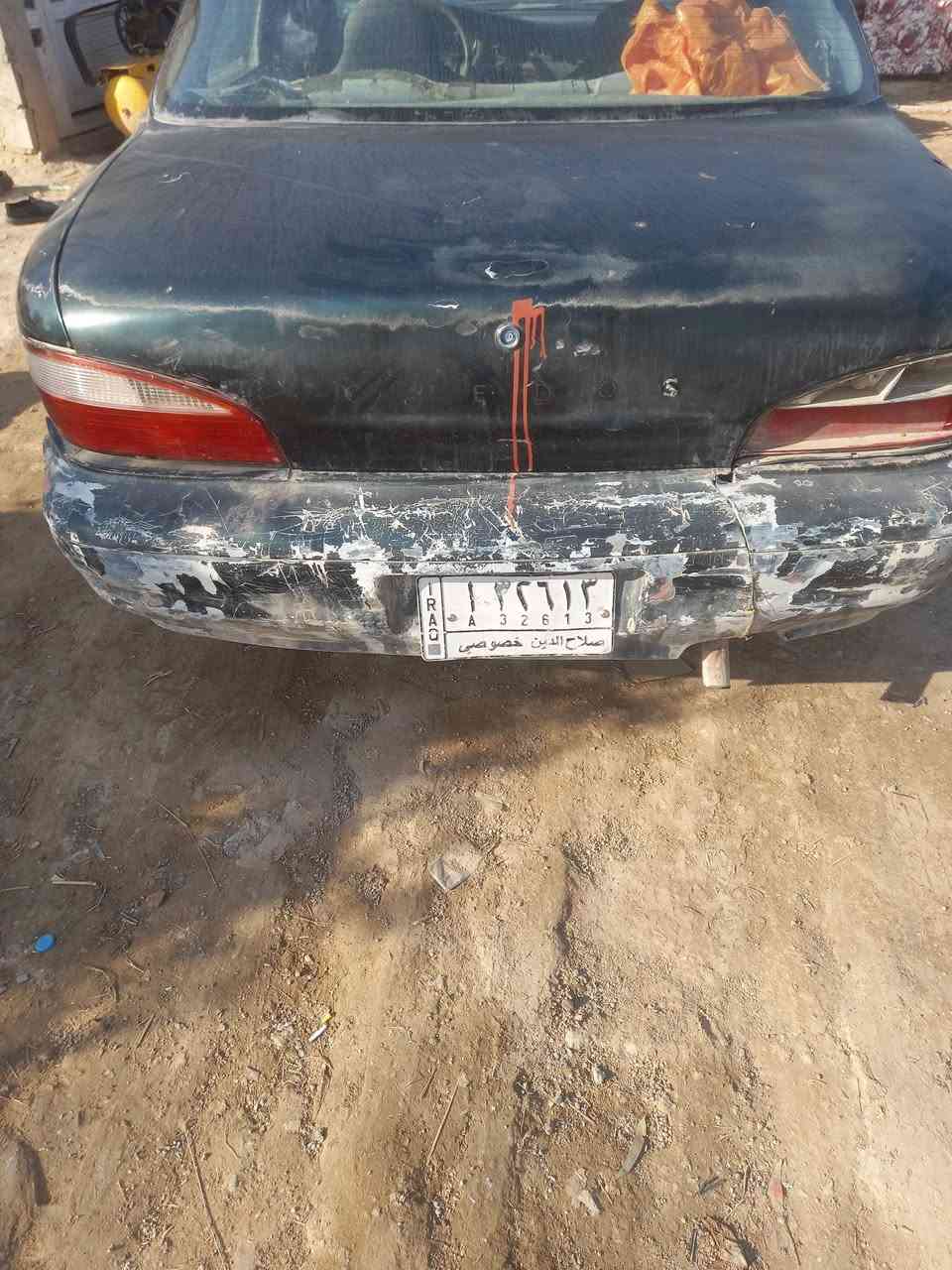 كية كيردوس لبيع السعر ١٠ اوبيهة مجال شرط تحويل سنرية٢٠٢٦ محرك شرط كير  شرط ***********
