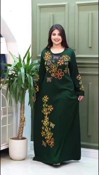 كشمير كابوي • ستراس حراري تركي • مقاسات L XL XXL