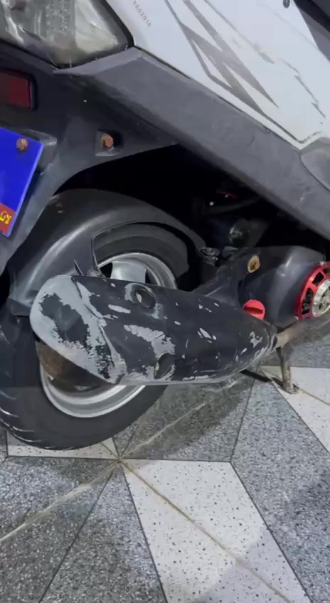 السلام عليكم
ماكس عدله ياباني 49 
سلف وهندر وكهربائيات كله شغالة 
شلعه ومعدل ونعومه 
مامفتوحه جيب فيتر وتعال افحص
السعر:650 أو بيها مجال 
المكان:بابل قرب سيطره الأثار


**إذا كنت صاحب هذا الإعلان وتريد حذفه لأي سبب، رجاءا أرسل رسالة إلى الدعم الفني**