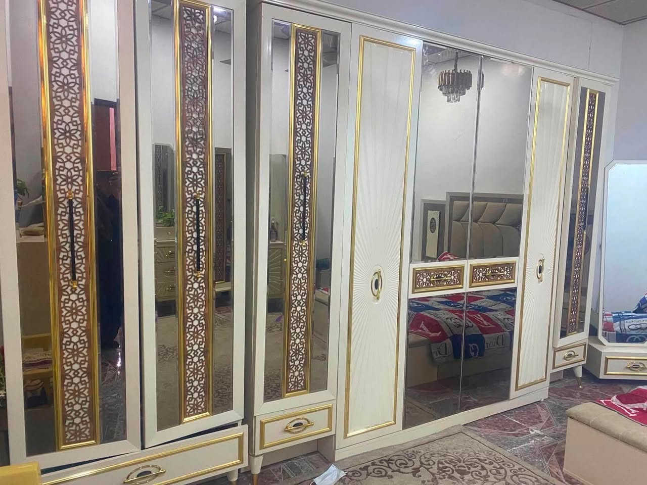 مليون700


**إذا كنت صاحب هذا الإعلان وتريد حذفه لأي سبب، رجاءا أرسل رسالة إلى الدعم الفني**