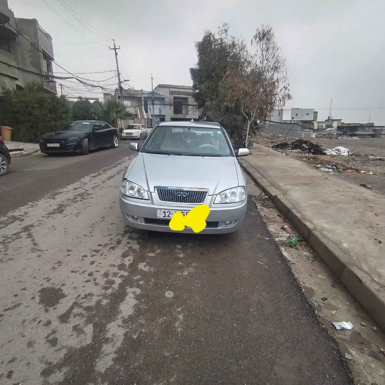 السلام عليكم
كوين للبيع موديل ٢٠١٢ رقم مسطرة جديد هزة جديده سنويه ٢٠٣١ سيارة صافيه من اي شي السيارة صباغ عام جمليه بسباب التقحيل بيها ضرار جوه الدعميه بيها شي بسيط محرك شرط كير جديد دوشمه جديده طخم تيارات جديده وكهربيته السياره كلها شغله وشاشه سيارة دينار ما تصرف عليها. والشرعي يبعك تتكتب مع الشرعي أتريد تحويل اوكاله.وبيها كابون بنزين. والسعر ٣٧ وبيها مجال مكان السيارة موصل الأيسر. والبيع نقط فقط الاتصال *********** ***********
