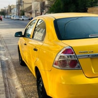 افيو • ٢٠١٣ • اوتوماتيك