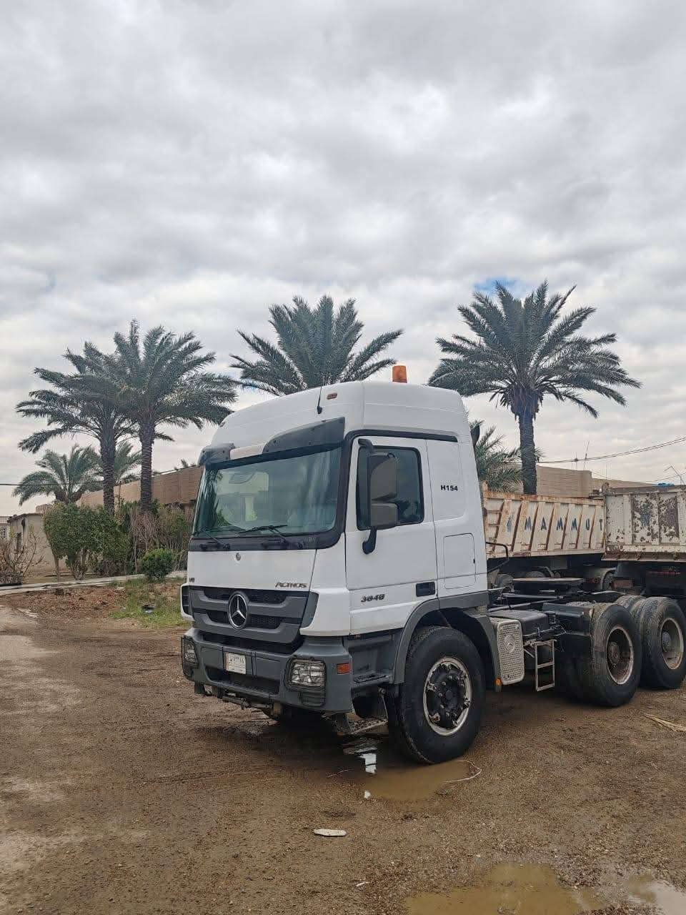 سلام عليكم اكتروز 2005 موديله تحويل ثاني يوم سياره مكفوله
الاستفسار ***********
***********
